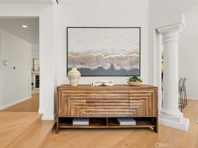 27153 Woodbluff Rd, Laguna Hills CA 92653