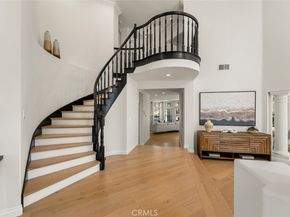 27153 Woodbluff Rd, Laguna Hills CA 92653