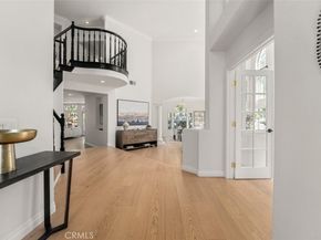 27153 Woodbluff Rd, Laguna Hills CA 92653