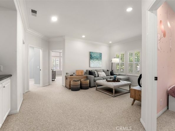 27153 Woodbluff Rd, Laguna Hills CA 92653