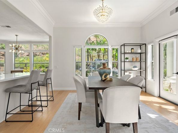27153 Woodbluff Rd, Laguna Hills CA 92653