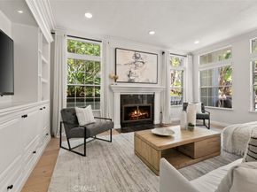 27153 Woodbluff Rd, Laguna Hills CA 92653