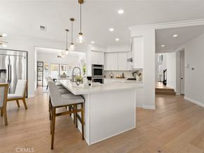 27153 Woodbluff Rd, Laguna Hills CA 92653