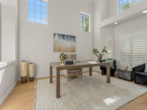 27153 Woodbluff Rd, Laguna Hills CA 92653