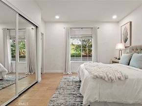 27153 Woodbluff Rd, Laguna Hills CA 92653