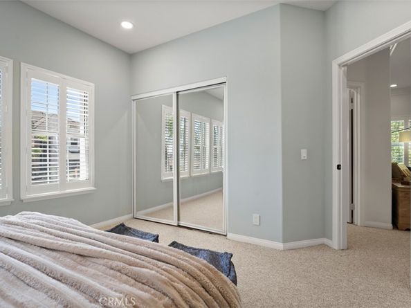 27153 Woodbluff Rd, Laguna Hills CA 92653