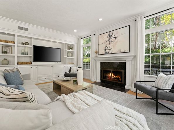 27153 Woodbluff Rd, Laguna Hills CA 92653