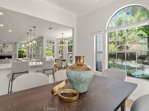27153 Woodbluff Rd, Laguna Hills CA 92653