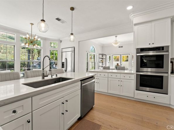 27153 Woodbluff Rd, Laguna Hills CA 92653