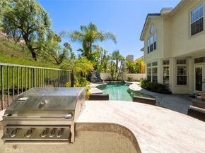 27153 Woodbluff Rd, Laguna Hills CA 92653