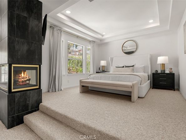 27153 Woodbluff Rd, Laguna Hills CA 92653
