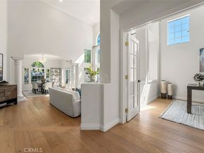 27153 Woodbluff Rd, Laguna Hills CA 92653