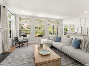 27153 Woodbluff Rd, Laguna Hills CA 92653