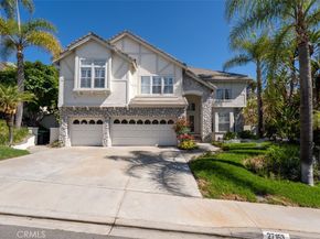 27153 Woodbluff Rd, Laguna Hills CA 92653