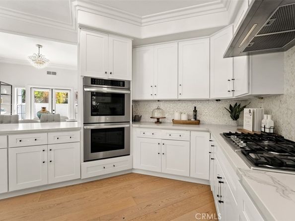 27153 Woodbluff Rd, Laguna Hills CA 92653