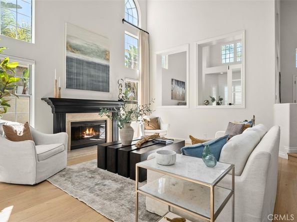 27153 Woodbluff Rd, Laguna Hills CA 92653