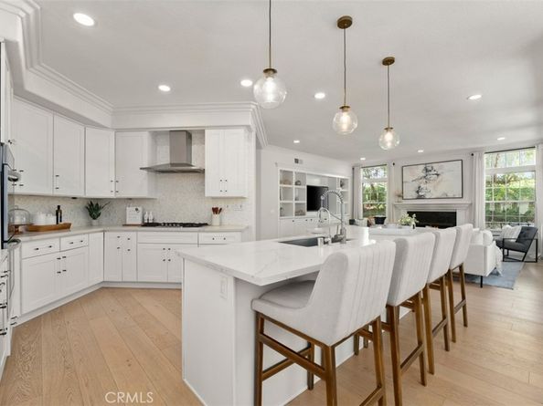 27153 Woodbluff Rd, Laguna Hills CA 92653
