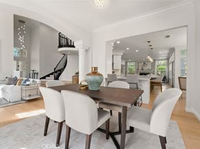 27153 Woodbluff Rd, Laguna Hills CA 92653