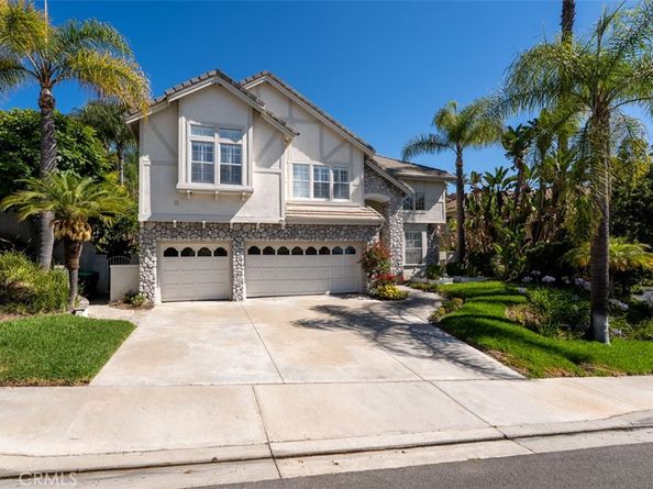 27153 Woodbluff Rd, Laguna Hills CA 92653