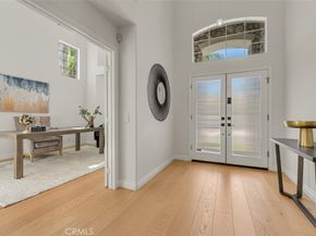 27153 Woodbluff Rd, Laguna Hills CA 92653