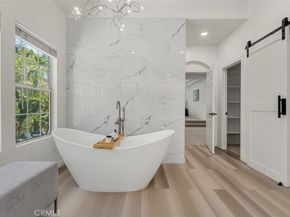 27153 Woodbluff Rd, Laguna Hills CA 92653