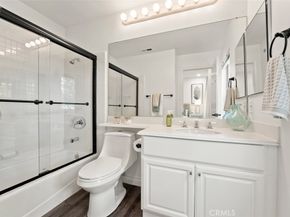 27153 Woodbluff Rd, Laguna Hills CA 92653