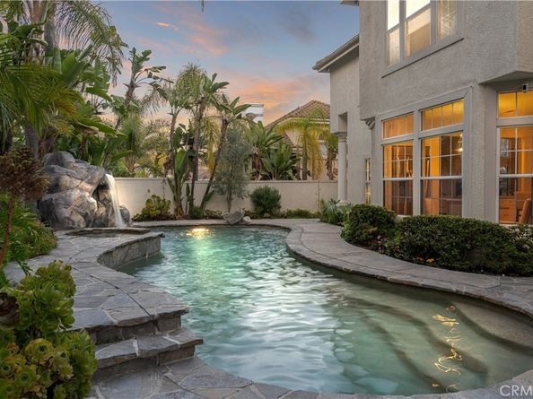 27153 Woodbluff Rd, Laguna Hills CA 92653