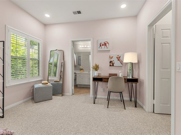 27153 Woodbluff Rd, Laguna Hills CA 92653