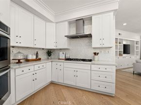 27153 Woodbluff Rd, Laguna Hills CA 92653