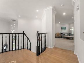 27153 Woodbluff Rd, Laguna Hills CA 92653