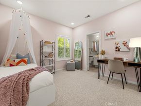 27153 Woodbluff Rd, Laguna Hills CA 92653