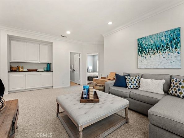 27153 Woodbluff Rd, Laguna Hills CA 92653