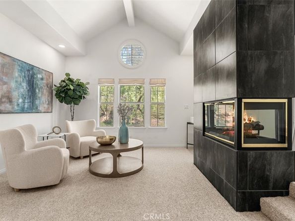 27153 Woodbluff Rd, Laguna Hills CA 92653