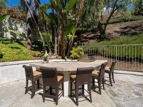 27153 Woodbluff Rd, Laguna Hills CA 92653
