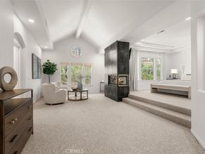 27153 Woodbluff Rd, Laguna Hills CA 92653