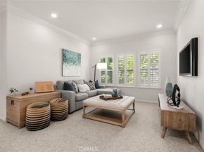 27153 Woodbluff Rd, Laguna Hills CA 92653