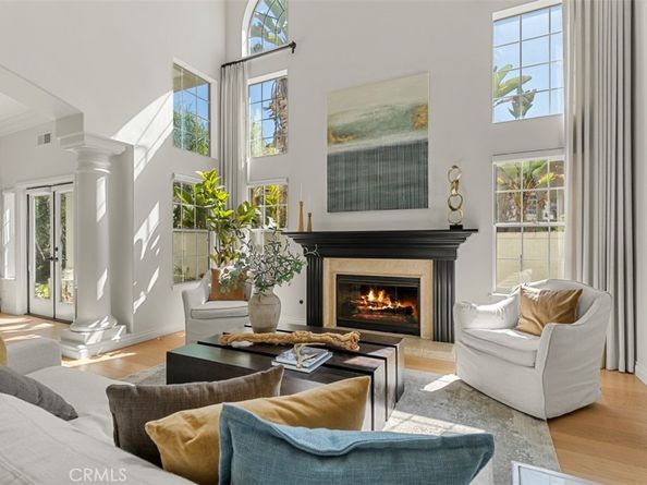 27153 Woodbluff Rd, Laguna Hills CA 92653