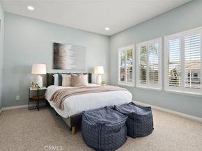 27153 Woodbluff Rd, Laguna Hills CA 92653