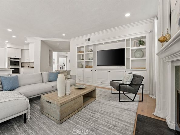 27153 Woodbluff Rd, Laguna Hills CA 92653