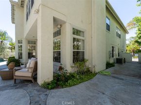 27153 Woodbluff Rd, Laguna Hills CA 92653