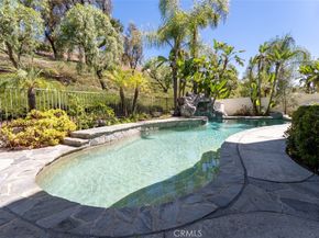 27153 Woodbluff Rd, Laguna Hills CA 92653