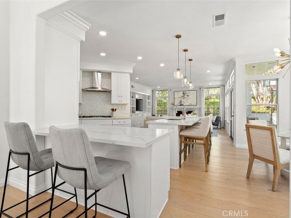 27153 Woodbluff Rd, Laguna Hills CA 92653