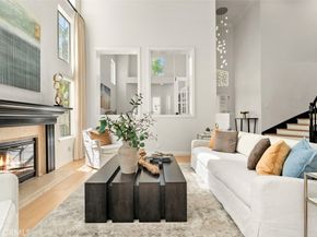 27153 Woodbluff Rd, Laguna Hills CA 92653