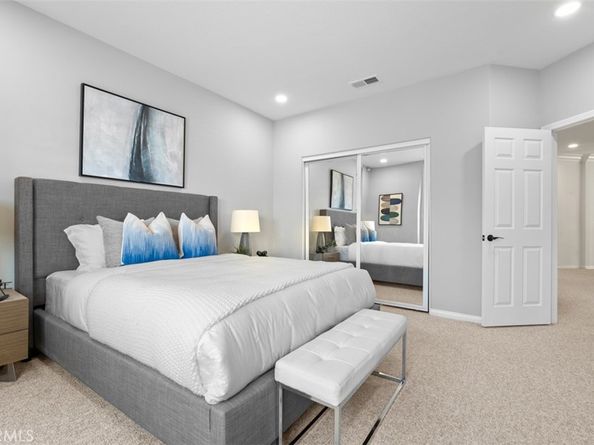 27153 Woodbluff Rd, Laguna Hills CA 92653