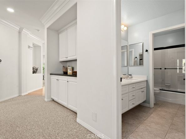 27153 Woodbluff Rd, Laguna Hills CA 92653