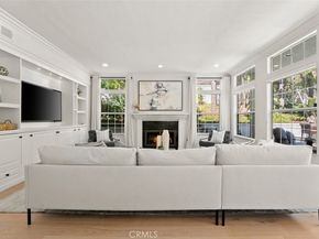 27153 Woodbluff Rd, Laguna Hills CA 92653