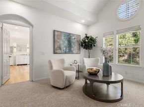 27153 Woodbluff Rd, Laguna Hills CA 92653