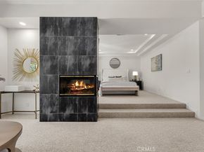 27153 Woodbluff Rd, Laguna Hills CA 92653