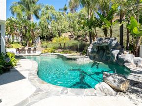 27153 Woodbluff Rd, Laguna Hills CA 92653