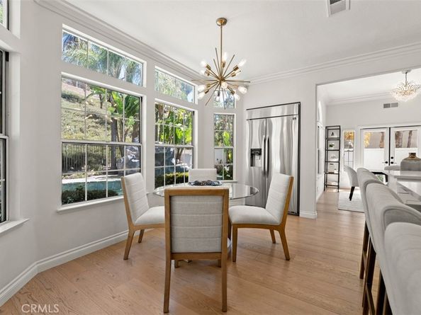 27153 Woodbluff Rd, Laguna Hills CA 92653